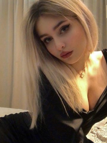 Анкета проститутки Софа, 23 года